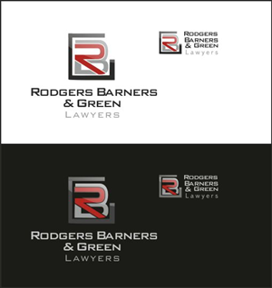 Diseño de Logo por ciolena para este proyecto | Diseño #4473559