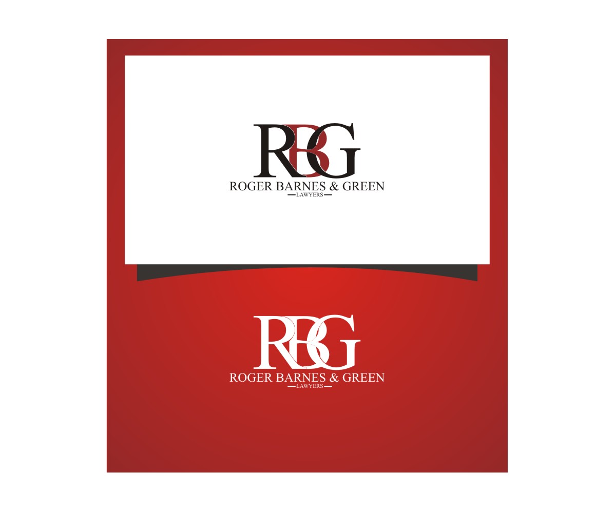 Logo Design by age.yanu for this project | Design #4509601