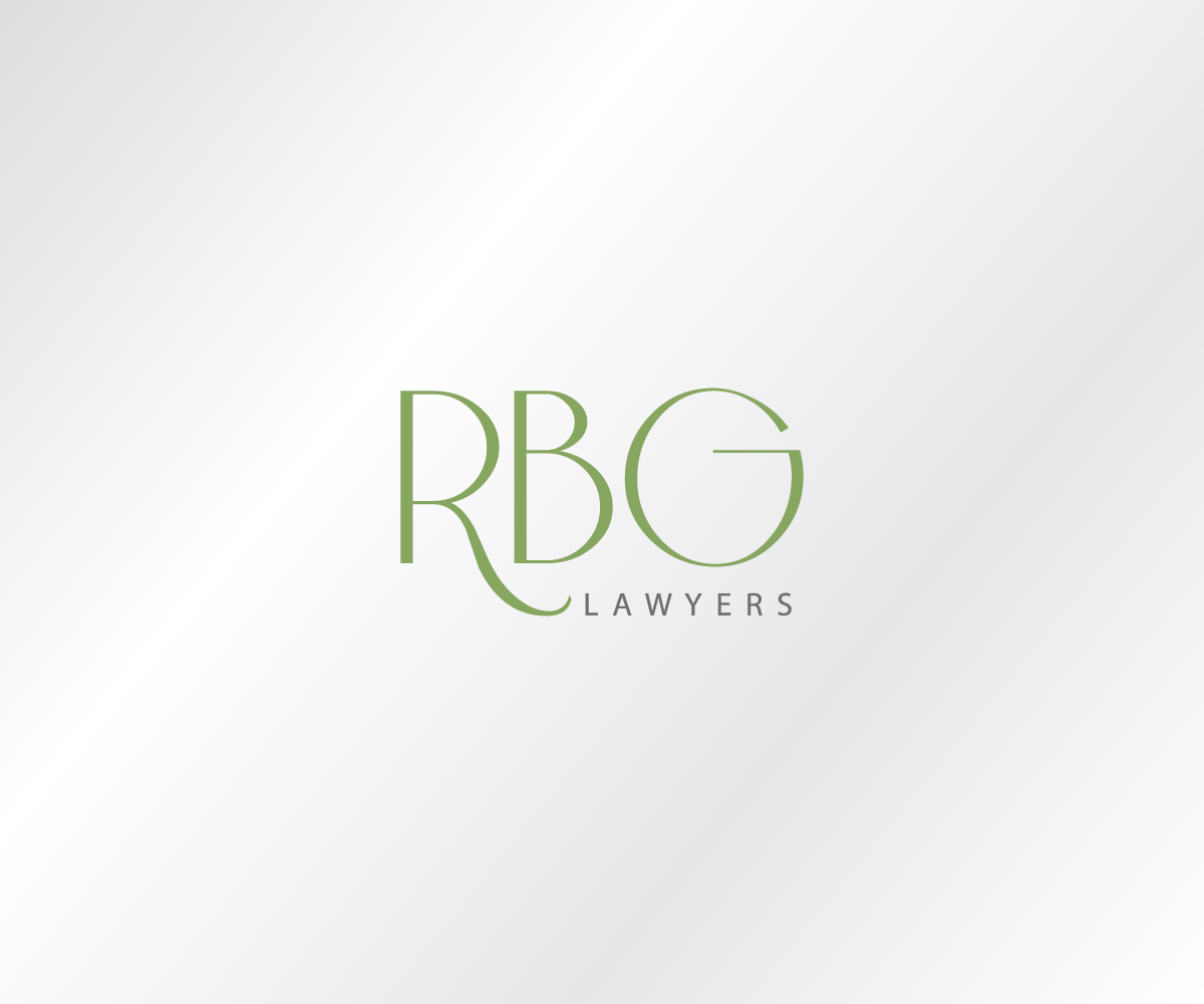 Diseño de Logo por ergo™ para este proyecto | Diseño #4452641