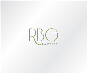 Logo Design by ergo™ for this project | Design: #4452641