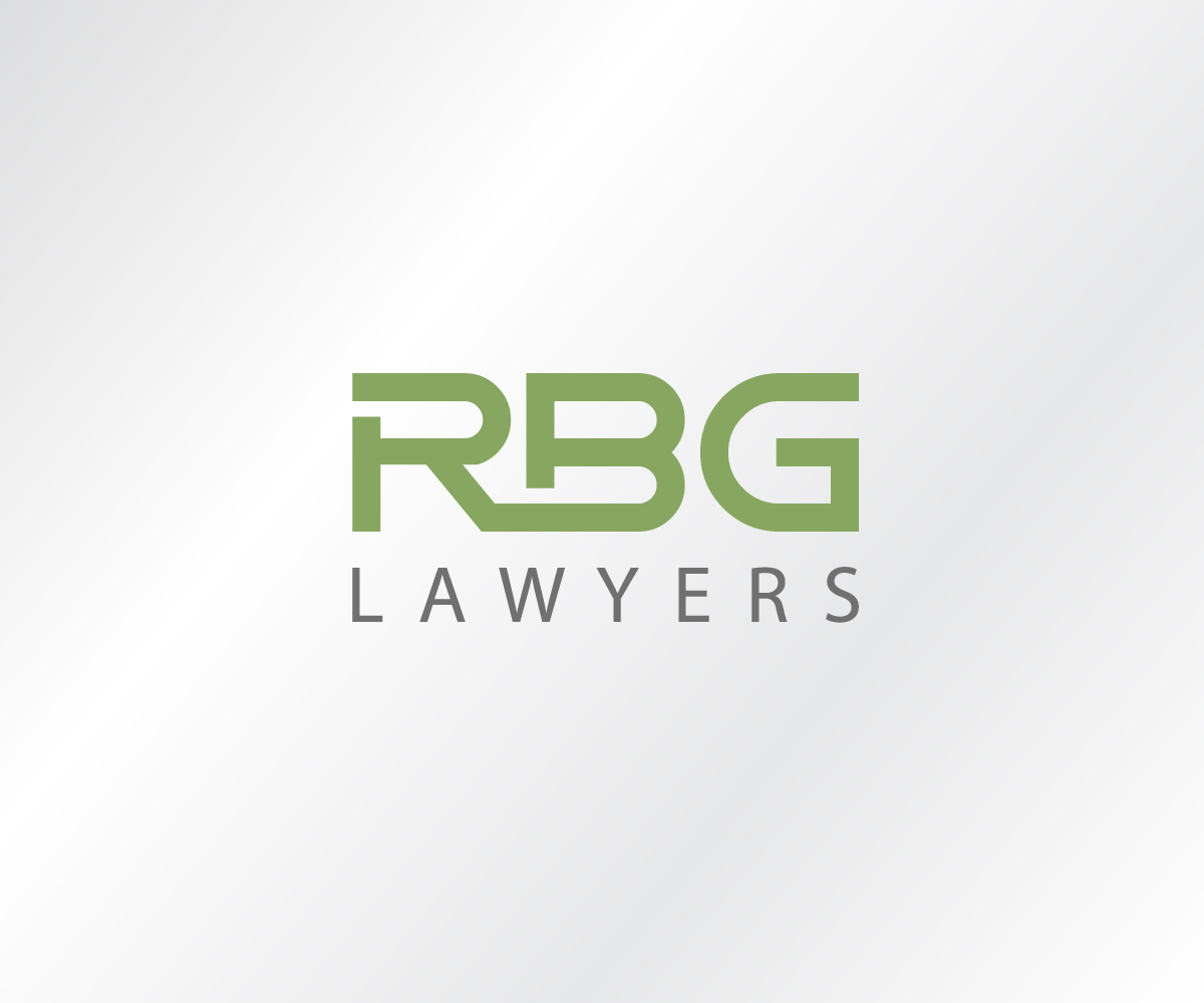 Logo Design by ergo™ for this project | Design #4452686