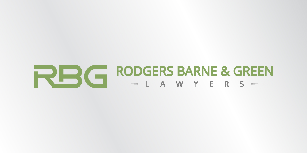 Logo Design by ergo™ for this project | Design #4452738