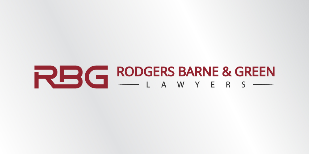 Logo Design by ergo™ for this project | Design #4452746