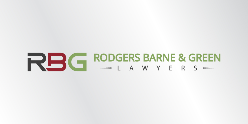 Logo Design by ergo™ for this project | Design #4452773
