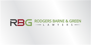 Logo Design by ergo™ for this project | Design: #4452773