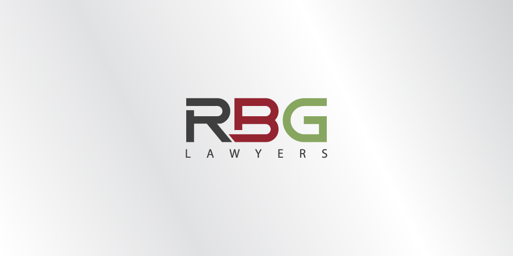 Diseño de Logo por ergo™ para este proyecto | Diseño #4452781