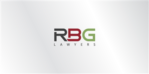 Logo Design by ergo™ for this project | Design: #4452781