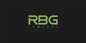 Logo Design by ergo™ for this project | Design: #4452794
