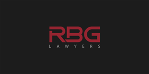Logo Design by ergo™ for this project | Design: #4452799