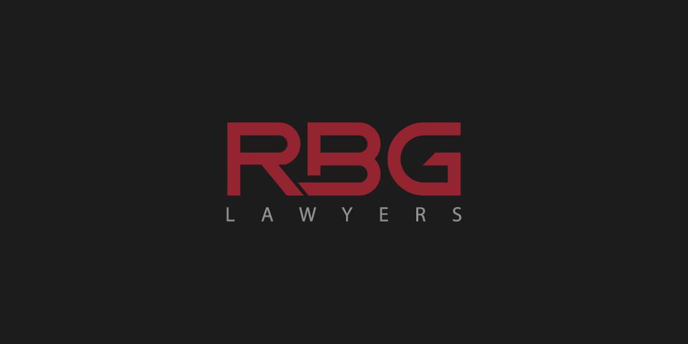 Logo Design by ergo™ for this project | Design #4452822