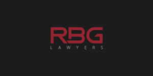 Logo Design by ergo™ for this project | Design: #4452822