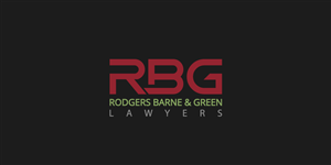 Logo Design by ergo™ for this project | Design: #4469254