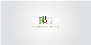 Logo Design by ergo™ for this project | Design: #4469308