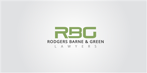 Logo Design by ergo™ for this project | Design: #4469350