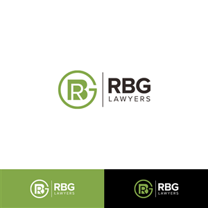 Logo Design by OD for this project | Design: #4485497
