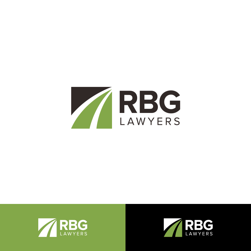 Logo Design by OD for this project | Design #4485516