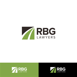 Logo Design by OD for this project | Design: #4485516