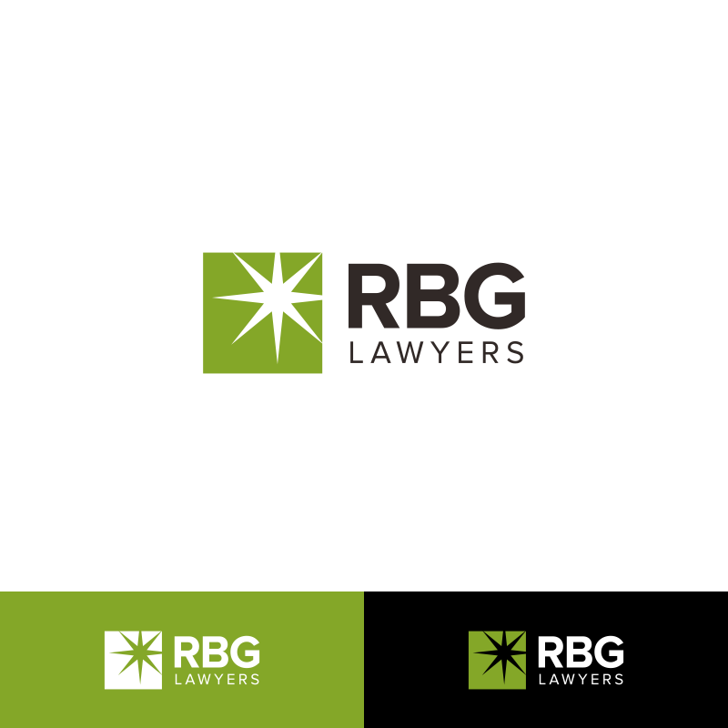 Design de Logo par OD pour ce projet | Design #4485518