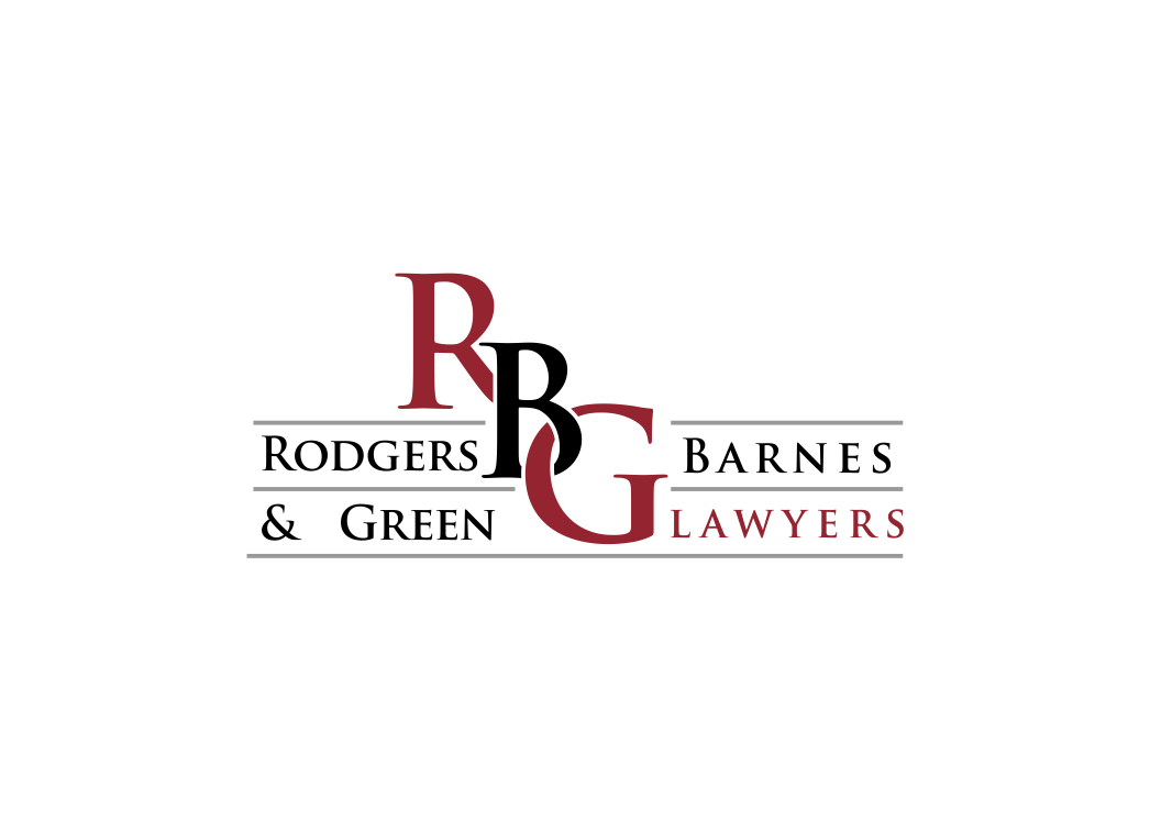 Logo Design by Tedesign for this project | Design #4450883
