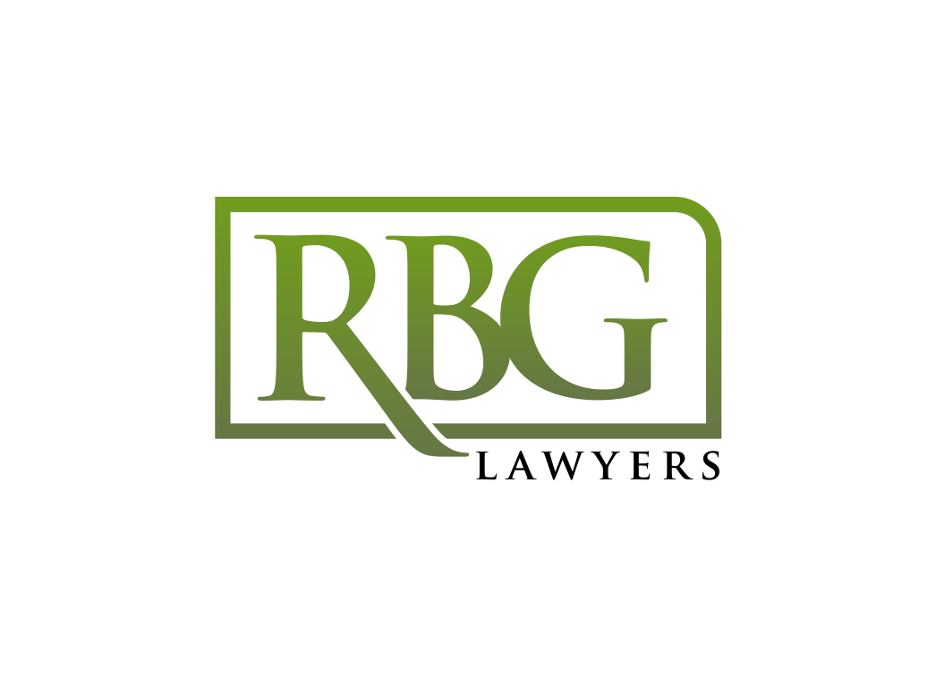 Logo Design by Tedesign for this project | Design #4450955