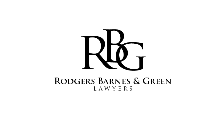 Logo Design by shahrul nizam for this project | Design #4453530