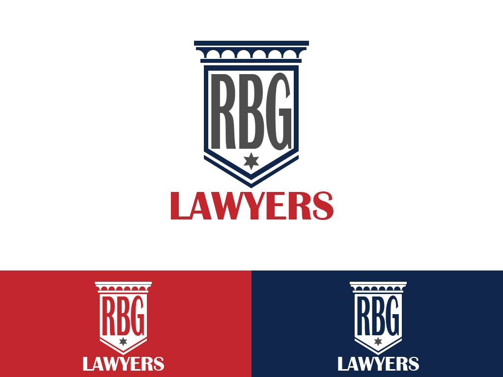 Logo Design by Shahzad S. for this project | Design #4475499