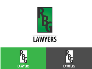 Diseño de Logo por Shahzad S. para este proyecto | Diseño: #4475634