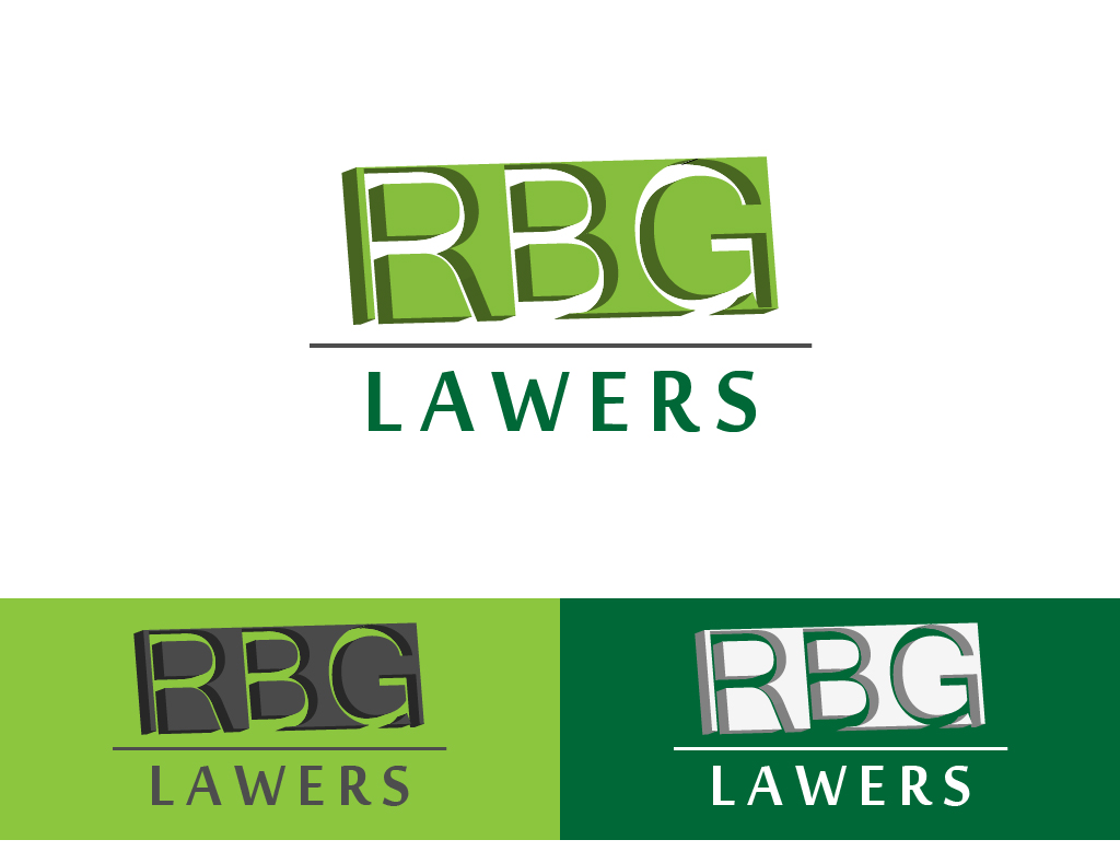 Design de Logo par Shahzad S. pour ce projet | Design #4475638