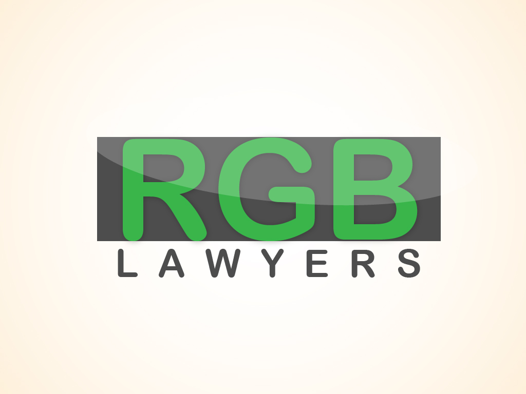 Logo Design by Shahzad S. for this project | Design #4475641