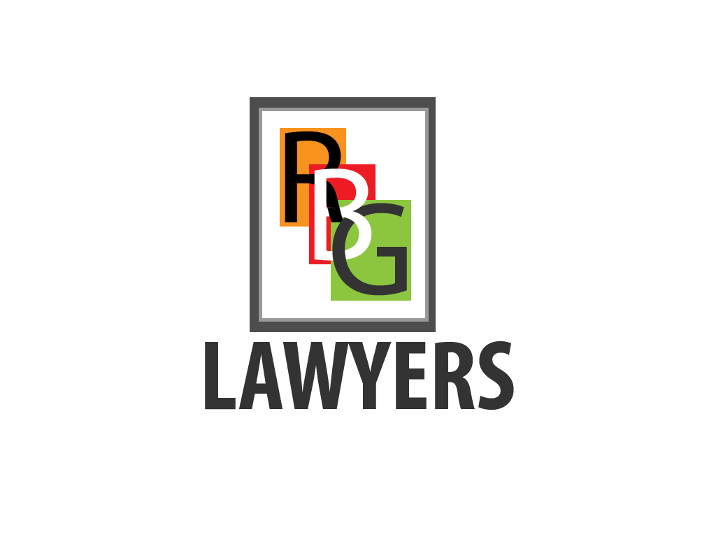 Design de Logo par Shahzad S. pour ce projet | Design #4475810