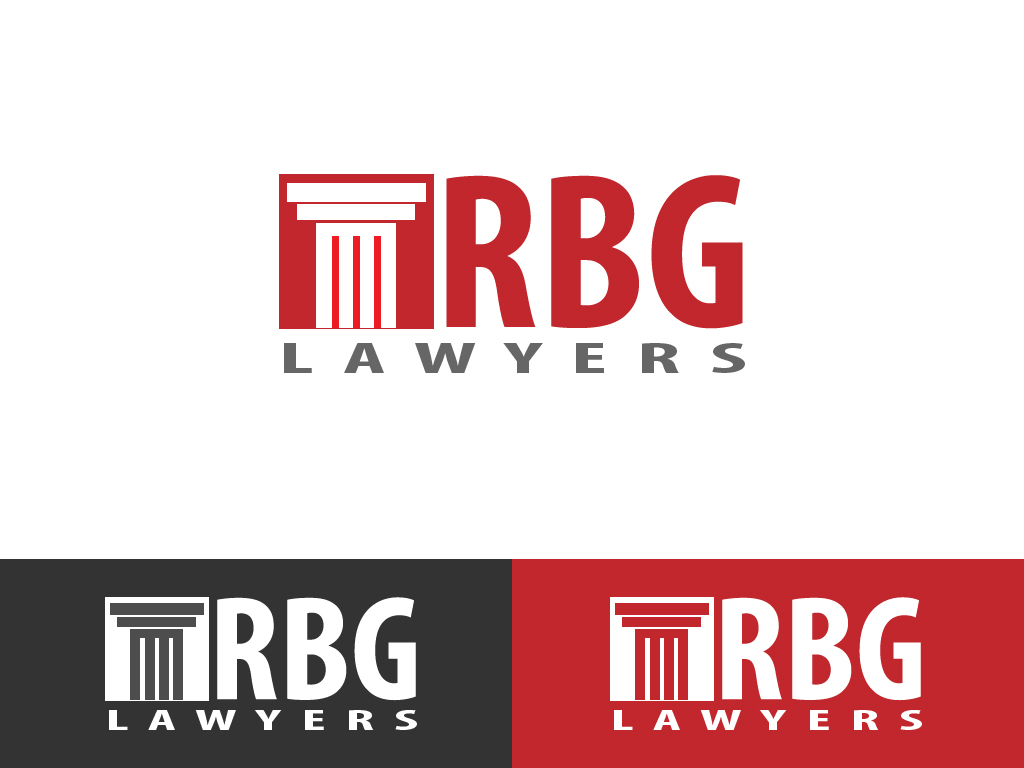 Design de Logo par Shahzad S. pour ce projet | Design #4475844