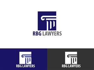 Diseño de Logo por Shahzad S. para este proyecto | Diseño: #4475941