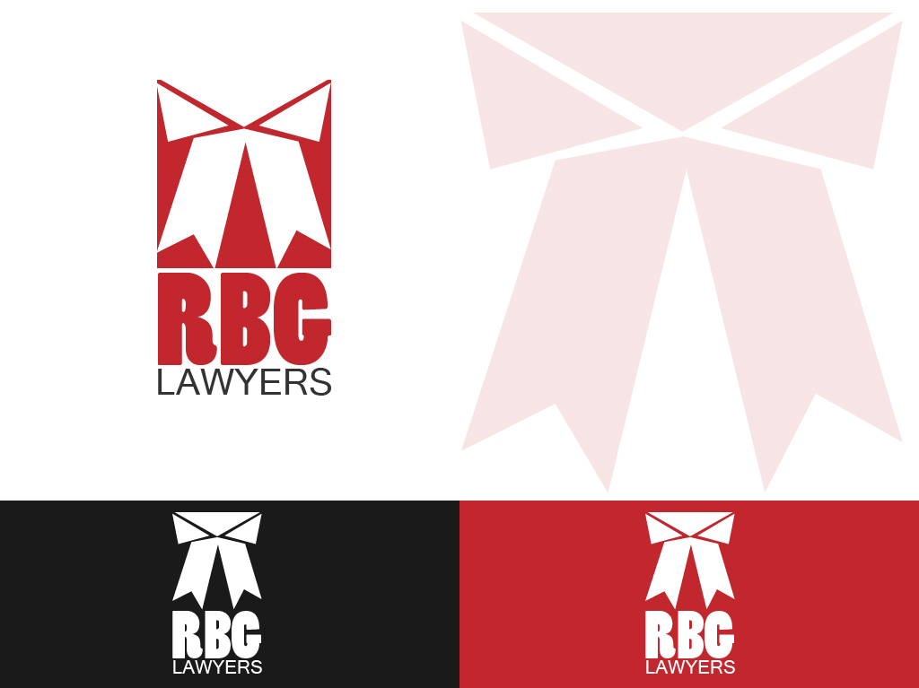 Design de Logo par Shahzad S. pour ce projet | Design #4475947