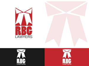 Diseño de Logo por Shahzad S. para este proyecto | Diseño: #4475947