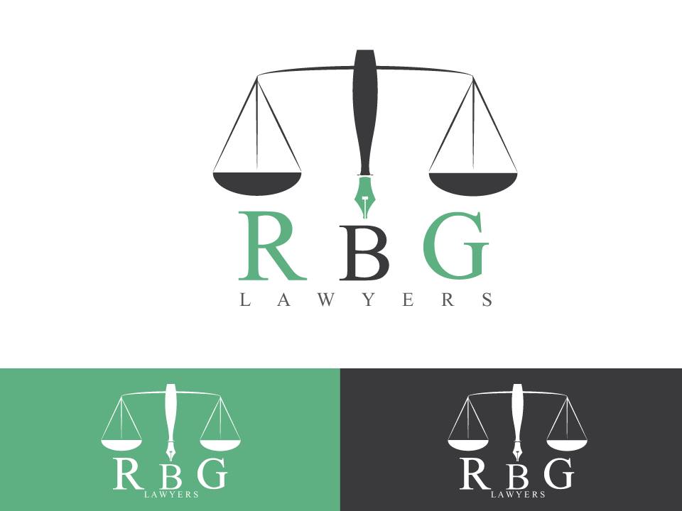 Logo Design by Shahzad S. for this project | Design #4490115