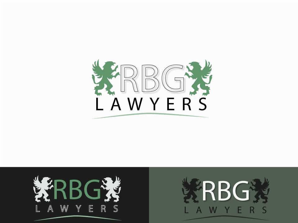 Logo Design by Shahzad S. for this project | Design #4490126