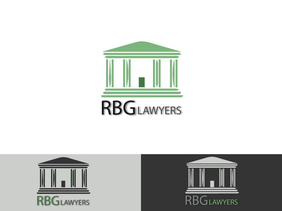 Design de Logo par Shahzad S. pour ce projet | Design #4490135