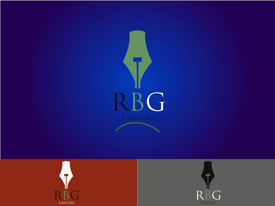 Logo Design by Shahzad S. for this project | Design #4490143