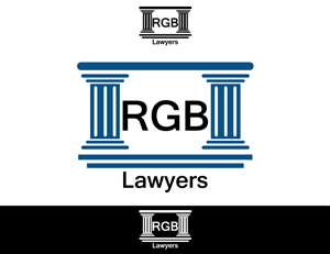 Logo Design by kanwelhome