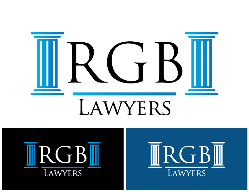 Diseño de Logo por kanwelhome para este proyecto | Diseño #4500044