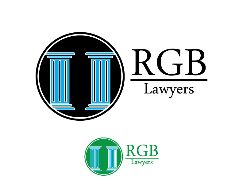 Logo Design by kanwelhome for this project | Design #4500049