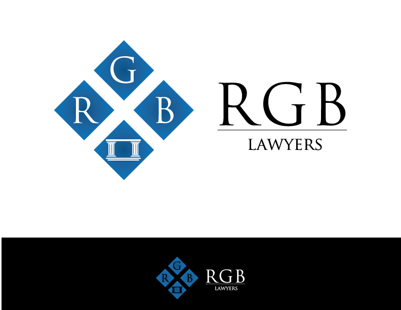 Logo Design by kanwelhome for this project | Design #4500283