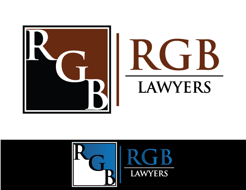 Design de Logo par kanwelhome pour ce projet | Design #4517898