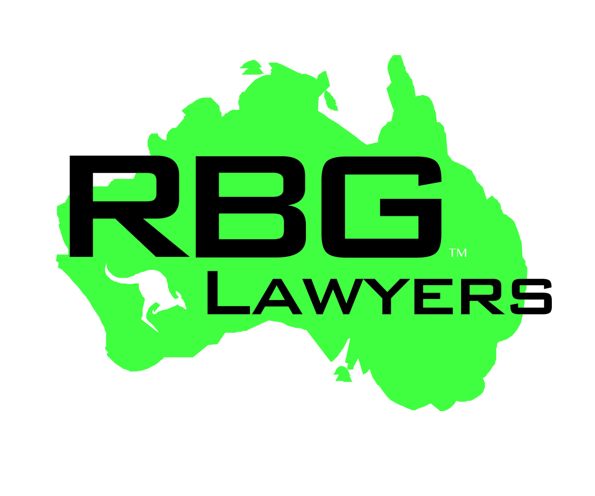 Logo Design by Hot Rod for this project | Design #4492172