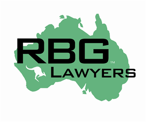 Logo Design by Hot Rod