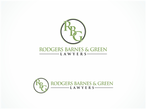 Logo Design by Robby SC for this project | Design: #4464198