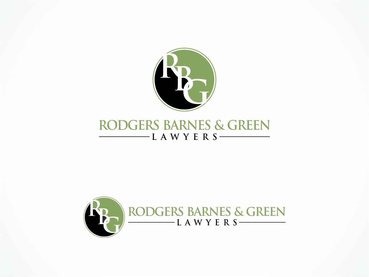 Diseño de Logo por Robby SC para este proyecto | Diseño #4464202