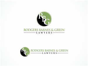 Logo Design by Robby SC for this project | Design: #4464202