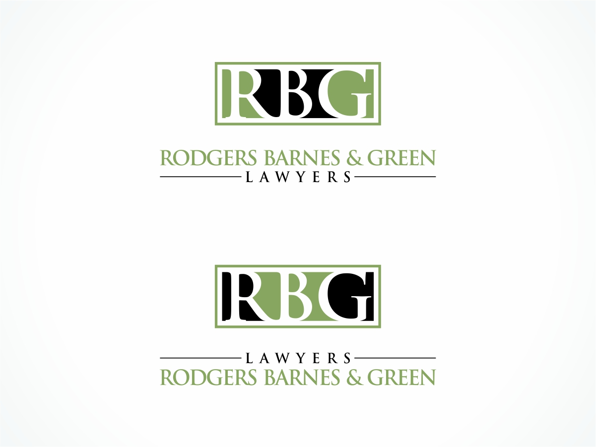 Logo Design by Robby SC for this project | Design #4464313