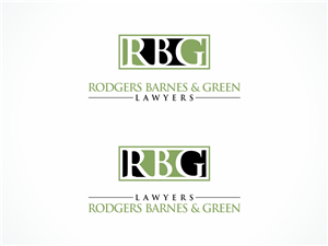 Logo Design by Robby SC for this project | Design: #4464313